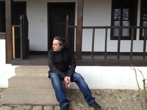 ������ ��������� ��� ��������� ������� ��� ����� ������� �������.